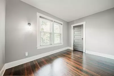 246 E Mithoff Street, Columbus, OH 43206 - Photo 32