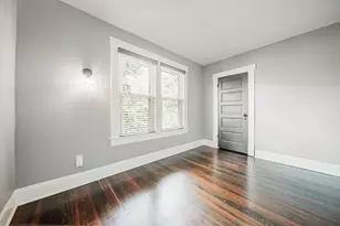 246 E Mithoff St, Columbus, OH 43206 - Photo 32