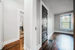 246 E Mithoff St, Columbus, OH 43206 - Photo 24