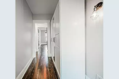 246 E Mithoff Street, Columbus, OH 43206 - Photo 36