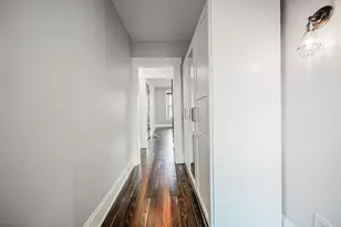 246 E Mithoff St, Columbus, OH 43206 - Photo 36