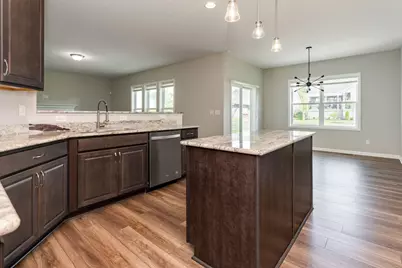 9536 Camberly Avenue, Plain City, OH 43064 - Photo 10