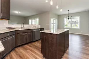 9536 Camberly Ave, Plain City, OH 43064 - Photo 10