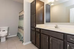 9536 Camberly Ave, Plain City, OH 43064 - Photo 22