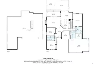 9536 Camberly Ave, Plain City, OH 43064 - Photo 40