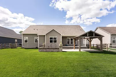 9536 Camberly Avenue, Plain City, OH 43064 - Photo 30