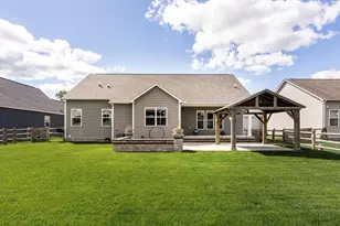 9536 Camberly Ave, Plain City, OH 43064 - Photo 30