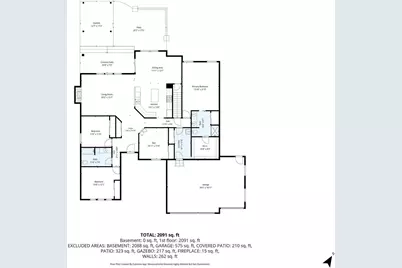 9536 Camberly Avenue, Plain City, OH 43064 - Photo 38