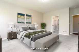 9536 Camberly Ave, Plain City, OH 43064 - Photo 16