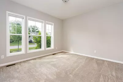 9536 Camberly Avenue, Plain City, OH 43064 - Photo 20