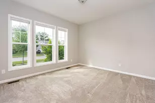 9536 Camberly Ave, Plain City, OH 43064 - Photo 20