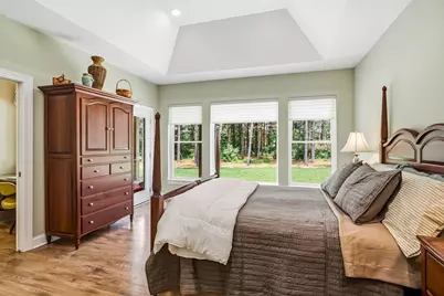 125 Pine Hills Road, Johnstown, OH 43031 - Photo 24