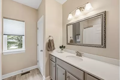 125 Pine Hills Road, Johnstown, OH 43031 - Photo 32