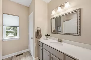 125 Pine Hills Rd, Johnstown, OH 43031 - Photo 32