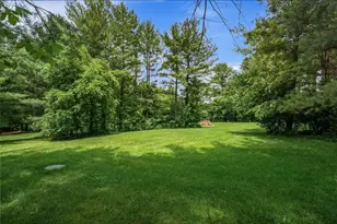 125 Pine Hills Rd, Johnstown, OH 43031 - Photo 4