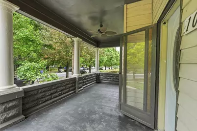 1003 Pennsylvania Avenue, Columbus, OH 43201 - Photo 4