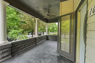1003 Pennsylvania Ave, Columbus, OH 43201 - Photo 4