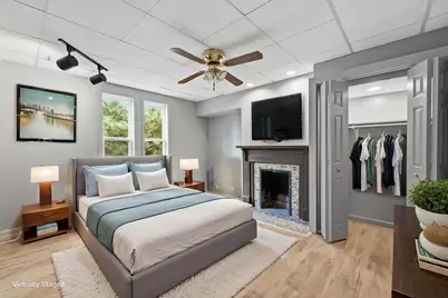 1003 Pennsylvania Avenue, Columbus, OH 43201 - Photo 32