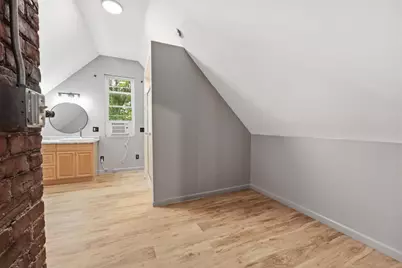 1003 Pennsylvania Avenue, Columbus, OH 43201 - Photo 60