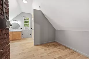 1003 Pennsylvania Ave, Columbus, OH 43201 - Photo 60