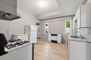 1003 Pennsylvania Ave, Columbus, OH 43201 - Photo 14