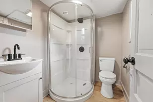 1003 Pennsylvania Ave, Columbus, OH 43201 - Photo 22