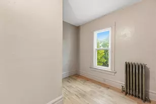 1003 Pennsylvania Ave, Columbus, OH 43201 - Photo 28