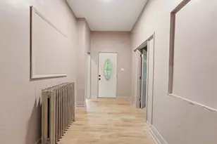 1003 Pennsylvania Ave, Columbus, OH 43201 - Photo 8