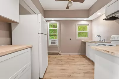 1003 Pennsylvania Avenue, Columbus, OH 43201 - Photo 44