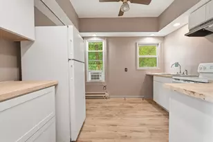 1003 Pennsylvania Ave, Columbus, OH 43201 - Photo 44