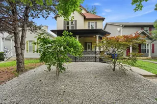 1003 Pennsylvania Ave, Columbus, OH 43201 - Photo 2
