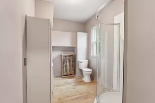 1003 Pennsylvania Ave, Columbus, OH 43201 - Photo 40