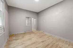 1003 Pennsylvania Ave, Columbus, OH 43201 - Photo 12