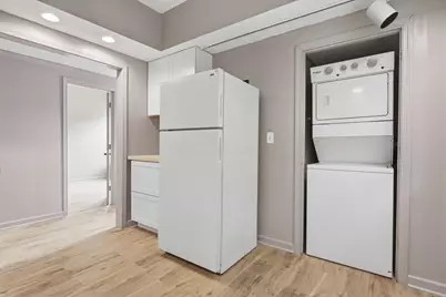 1003 Pennsylvania Avenue, Columbus, OH 43201 - Photo 46
