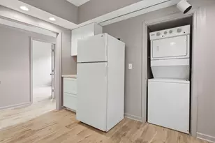 1003 Pennsylvania Ave, Columbus, OH 43201 - Photo 46