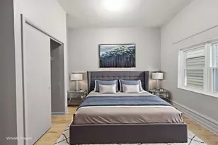 1003 Pennsylvania Ave, Columbus, OH 43201 - Photo 24