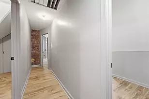 1003 Pennsylvania Ave, Columbus, OH 43201 - Photo 52
