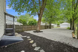 1003 Pennsylvania Ave, Columbus, OH 43201 - Photo 64