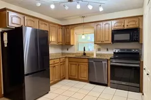 1831 Rock Creek Dr, Grove City, OH 43123 - Photo 6
