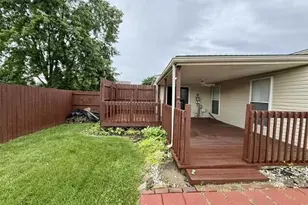 1831 Rock Creek Dr, Grove City, OH 43123 - Photo 4