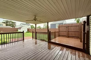 1831 Rock Creek Dr, Grove City, OH 43123 - Photo 12