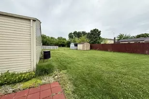 1831 Rock Creek Dr, Grove City, OH 43123 - Photo 14