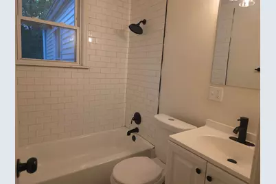 2404 Bancroft Street, Columbus, OH 43211 - Photo 8
