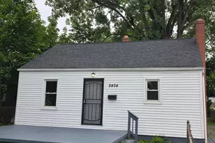 2404 Bancroft St, Columbus, OH 43211 - Photo 1