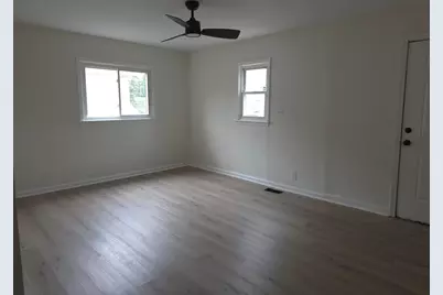 2404 Bancroft Street, Columbus, OH 43211 - Photo 2