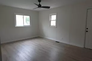2404 Bancroft St, Columbus, OH 43211 - Photo 2