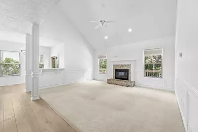 788 N Starr Drive, Pickerington, OH 43147 - Photo 26