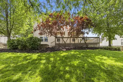 788 N Starr Drive, Pickerington, OH 43147 - Photo 8