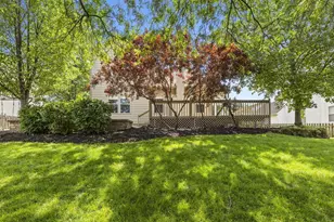 788 N Starr Dr, Pickerington, OH 43147 - Photo 8