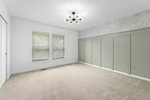 788 N Starr Dr, Pickerington, OH 43147 - Photo 46